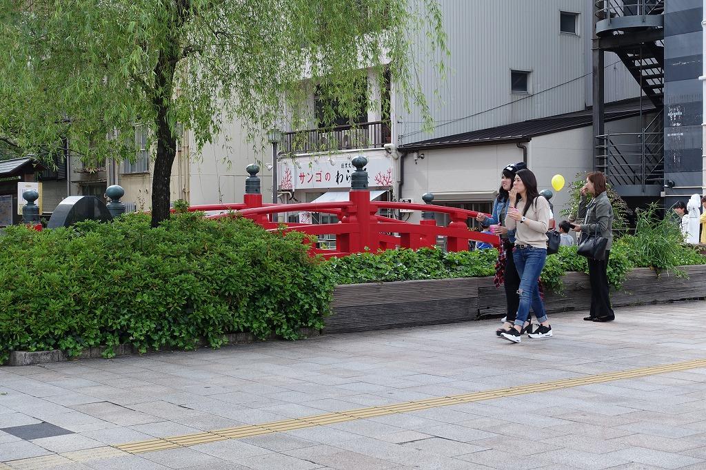 Display image page 画像
