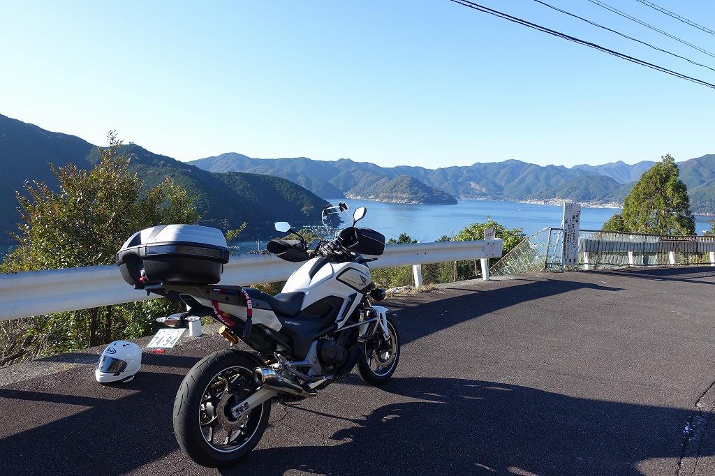 Display image page 画像