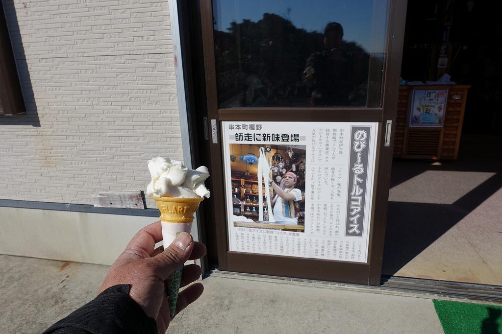 Display image page 画像