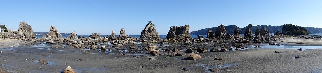 Display image page 画像