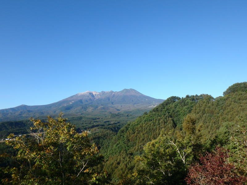 Display image page 画像