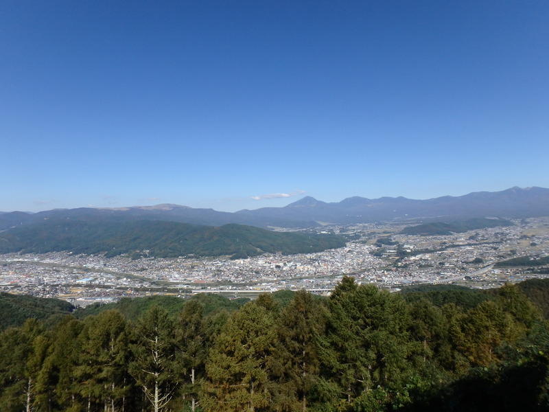 Display image page 画像