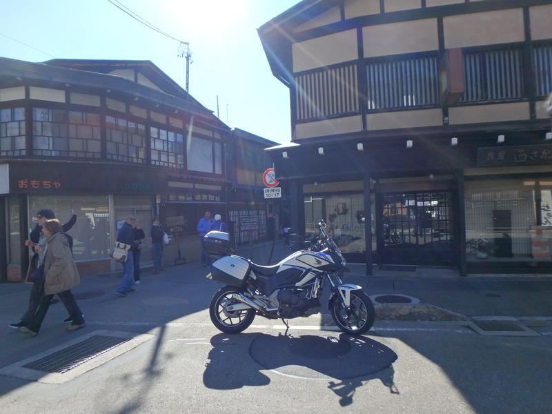 Display image page 画像