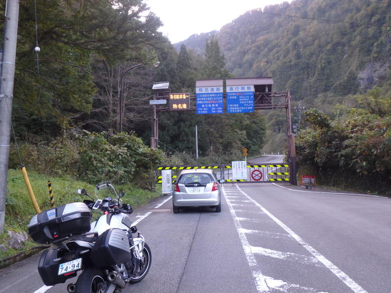 Display image page 画像
