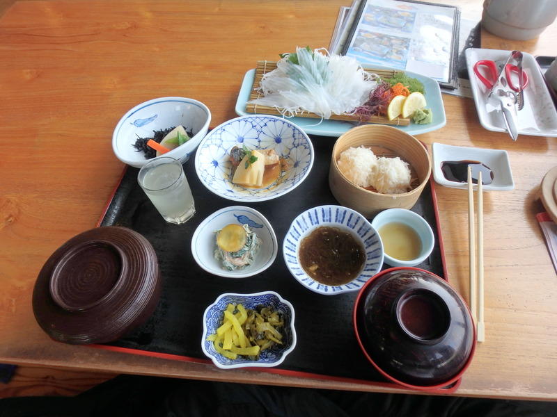 Display image page 画像