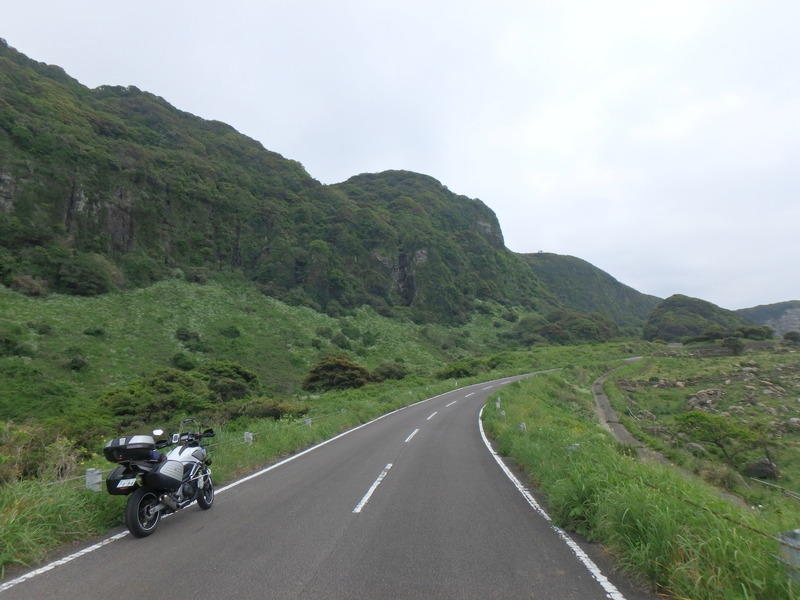 Display image page 画像