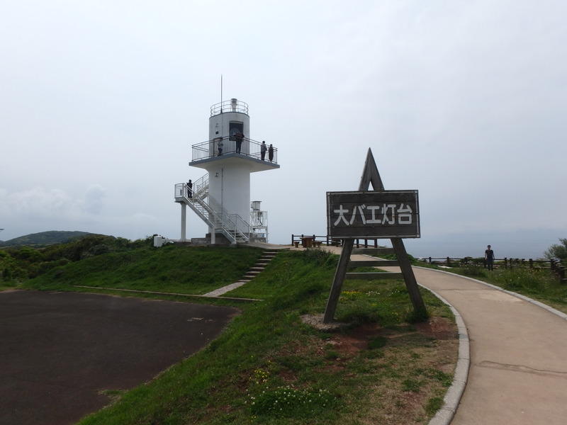 Display image page 画像