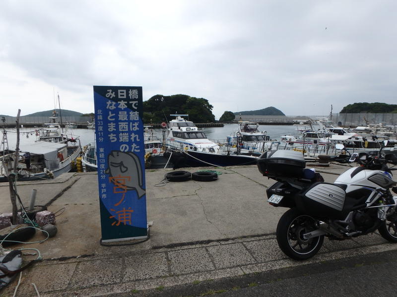 Display image page 画像