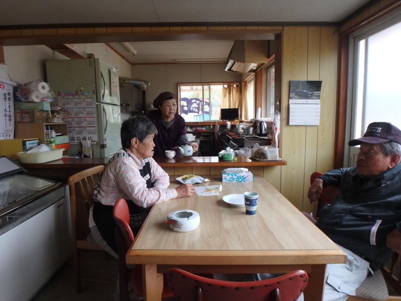 Display image page 画像