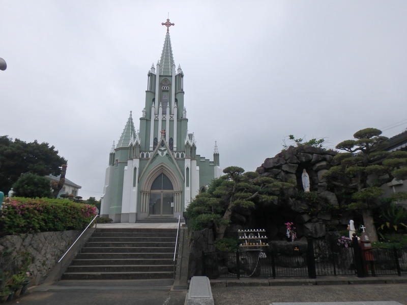 Display image page 画像