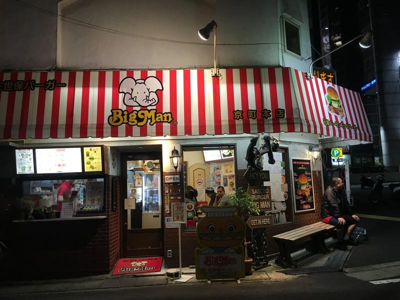 Display image page 画像