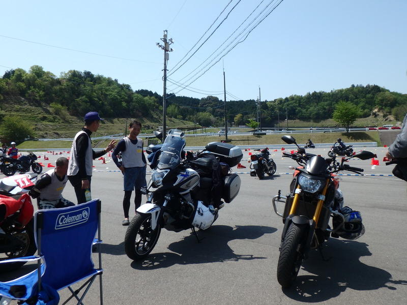 Display image page 画像