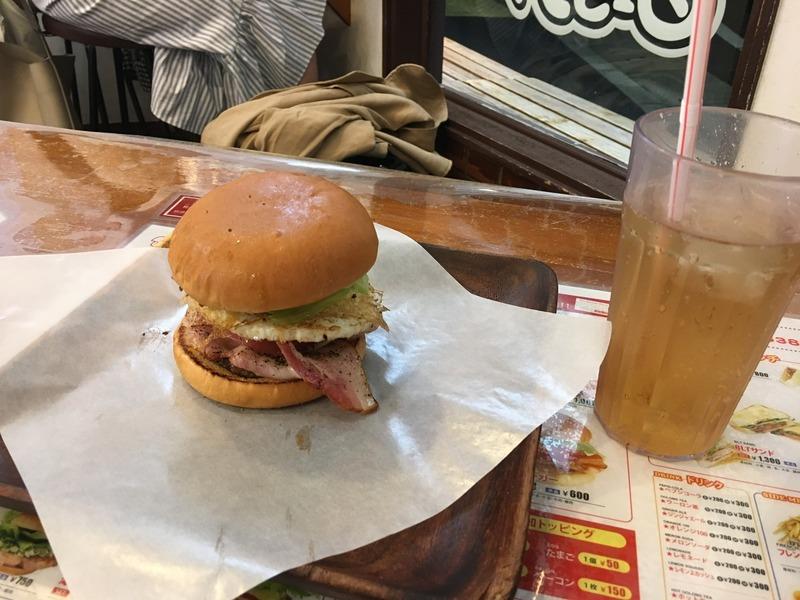 Display image page 画像