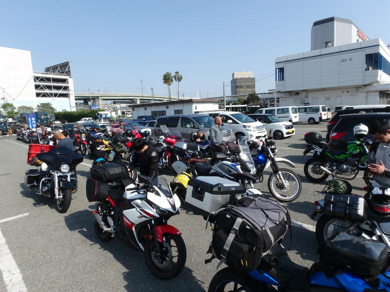 Display image page 画像