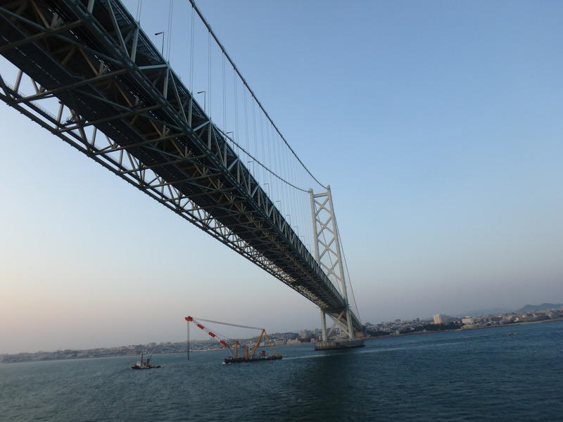 Display image page 画像