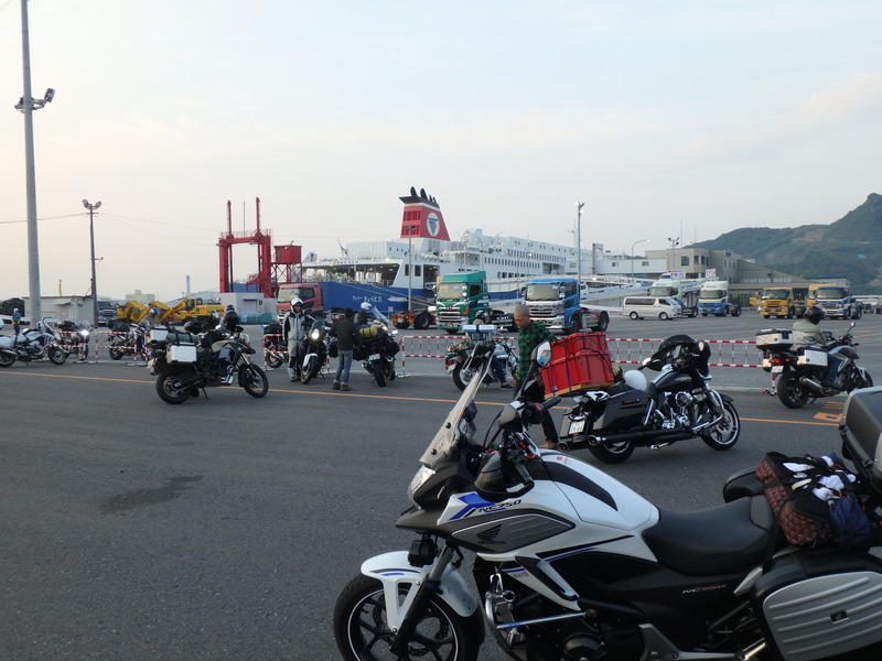 Display image page 画像