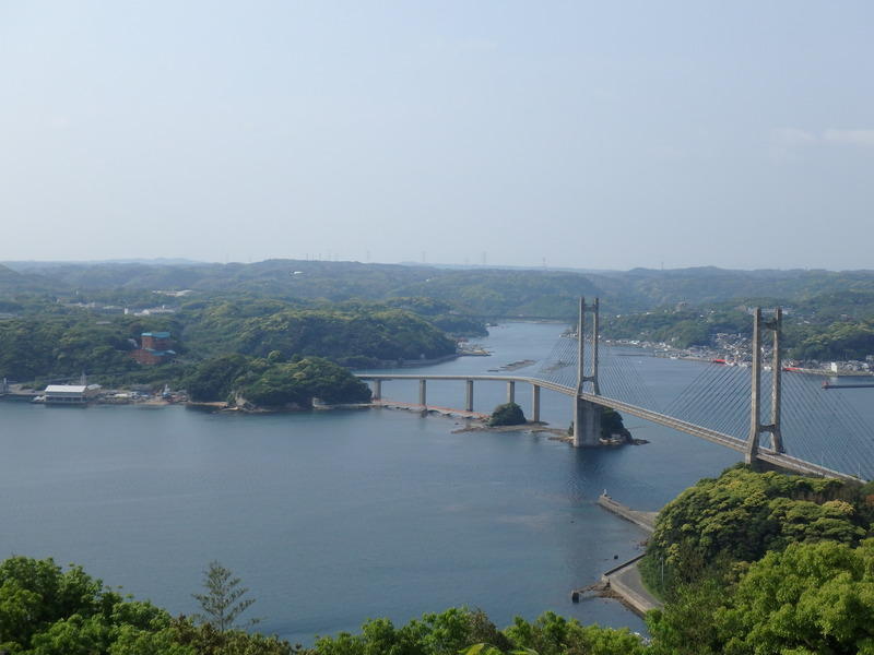 Display image page 画像