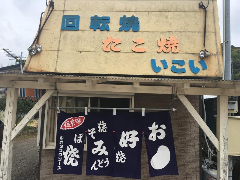 Display image page 画像