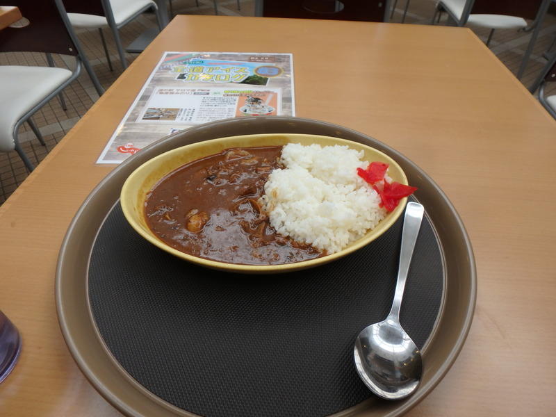Display image page 画像