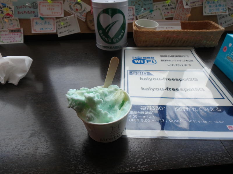 Display image page 画像