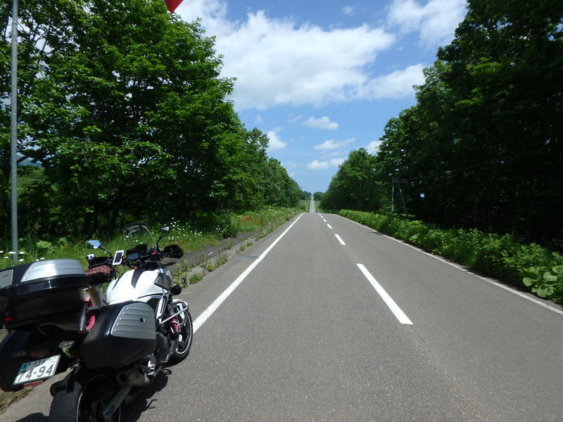 Display image page 画像