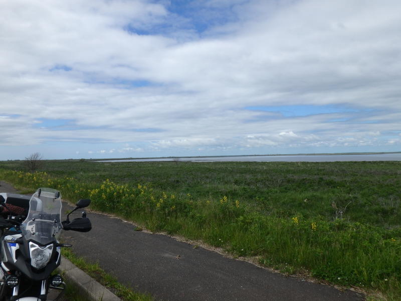 Display image page 画像