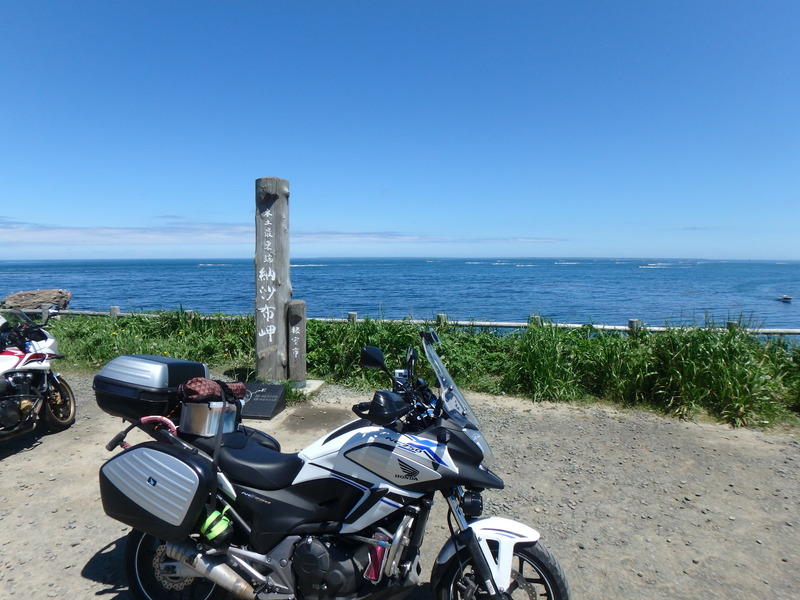 Display image page 画像