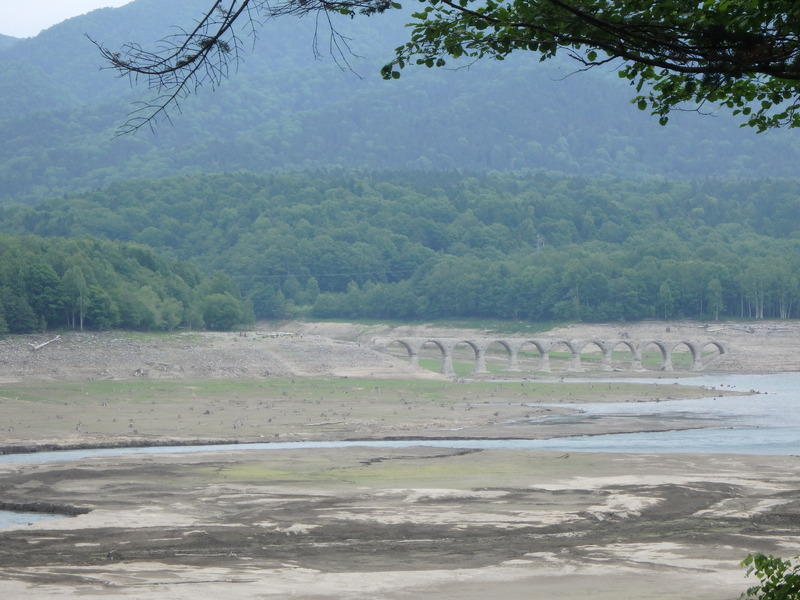 Display image page 画像