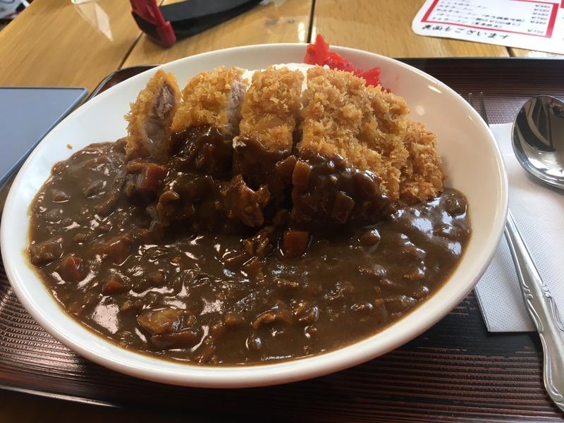 Display image page 画像