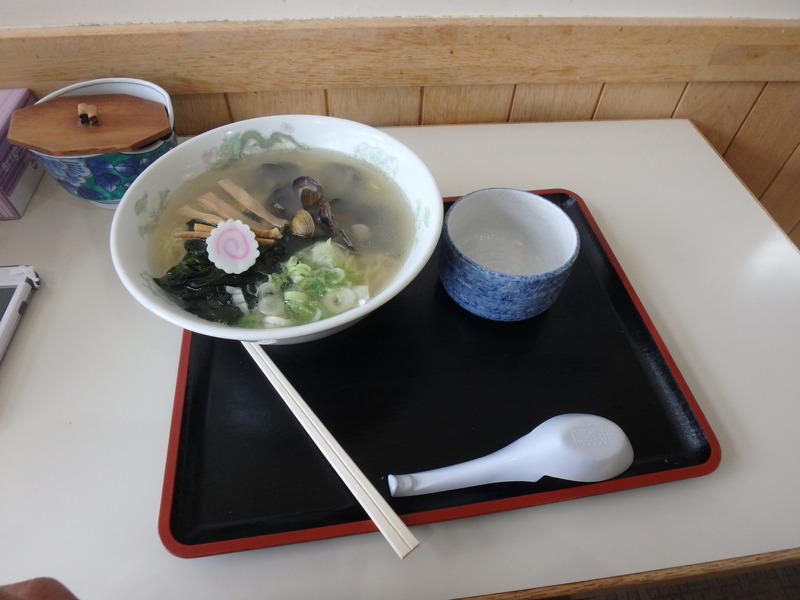 Display image page 画像