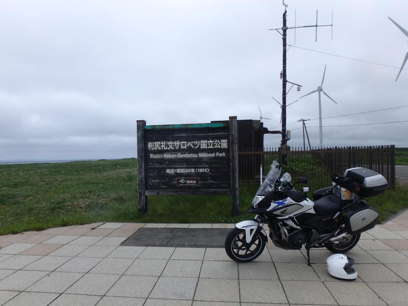 Display image page 画像