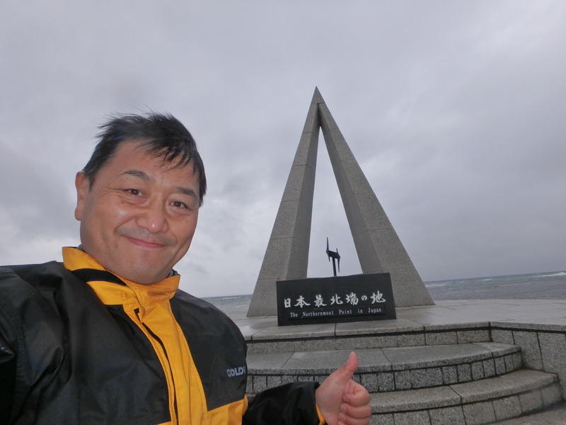 Display image page 画像