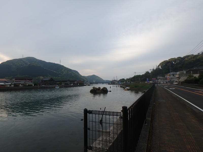 Display image page 画像