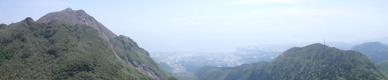 Display image page 画像