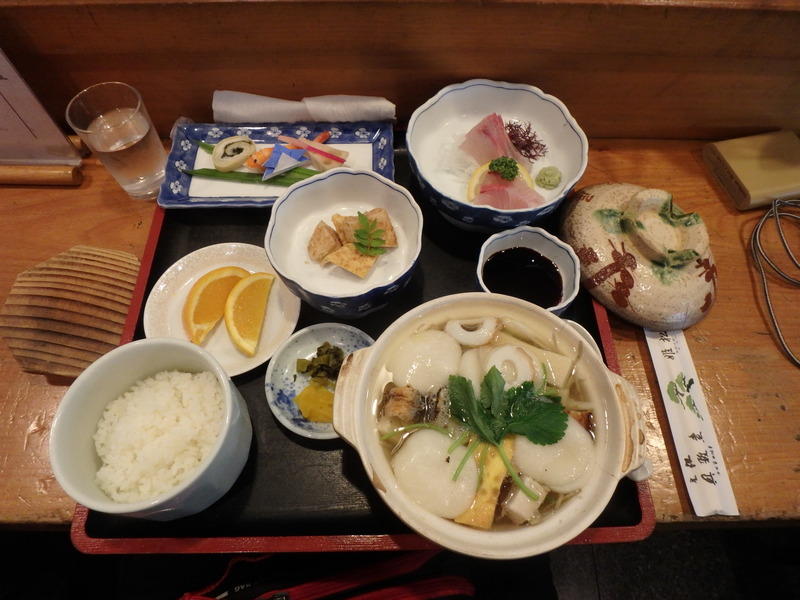 Display image page 画像