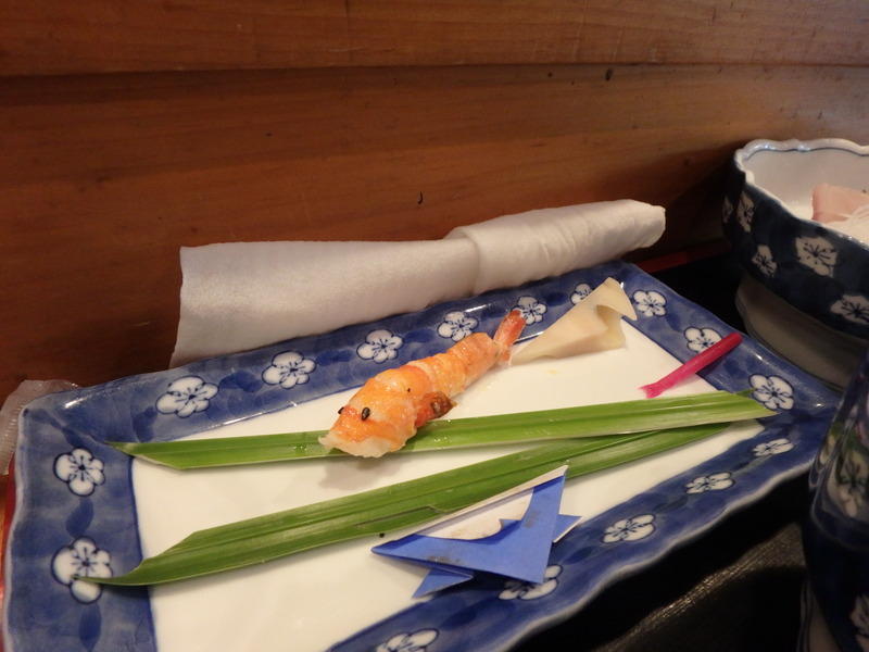 Display image page 画像