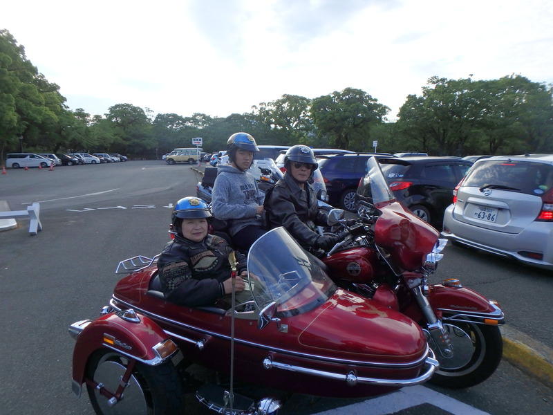 Display image page 画像