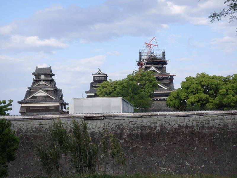 Display image page 画像