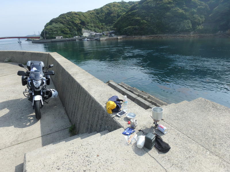 Display image page 画像