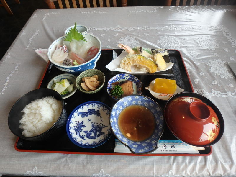 Display image page 画像