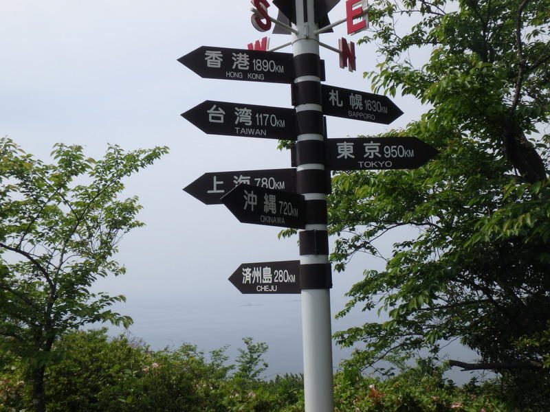 Display image page 画像