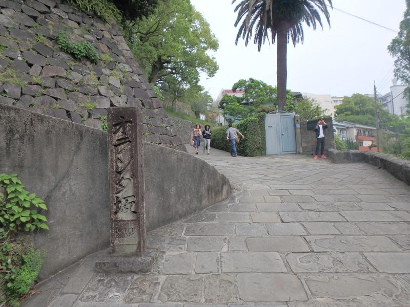 Display image page 画像