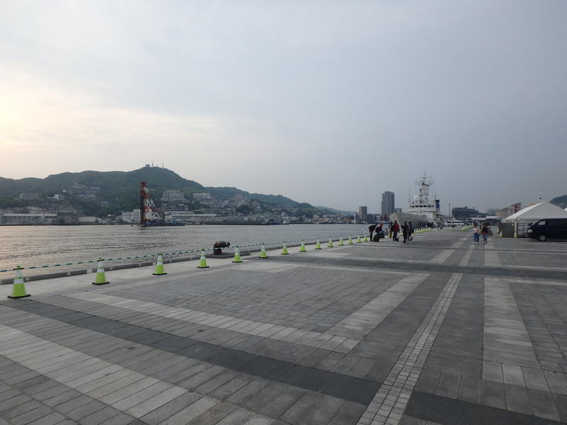 Display image page 画像