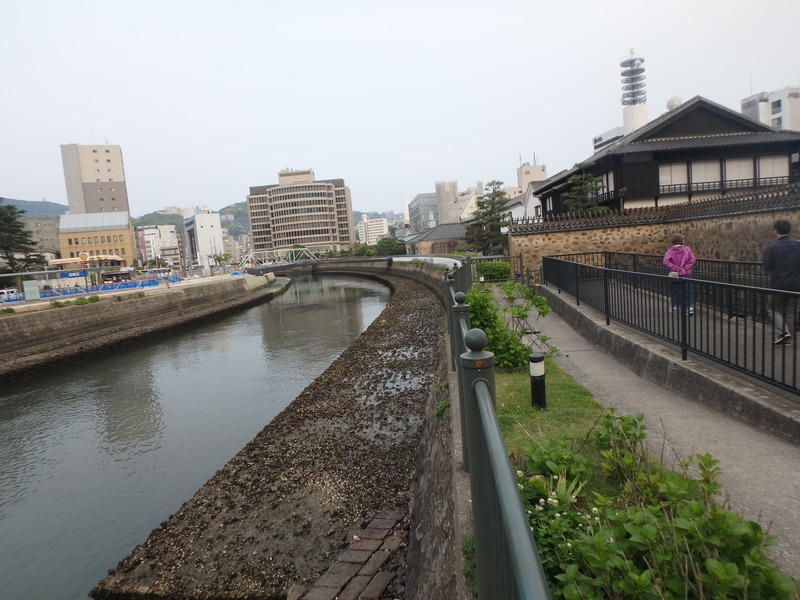 Display image page 画像