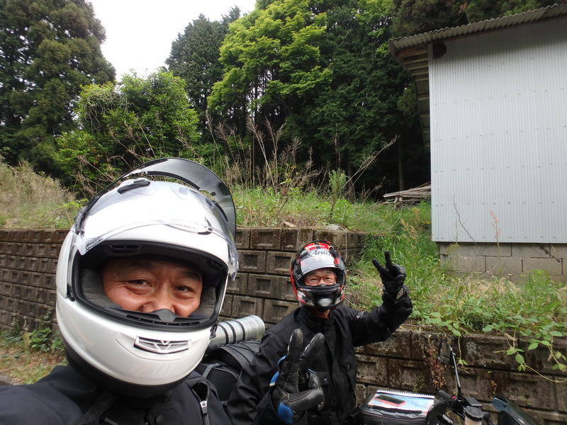 Display image page 画像