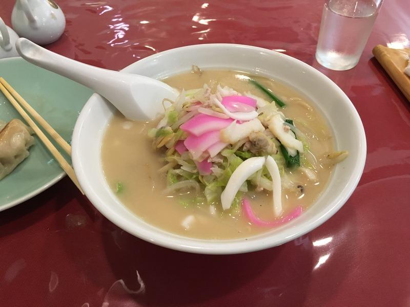 Display image page 画像