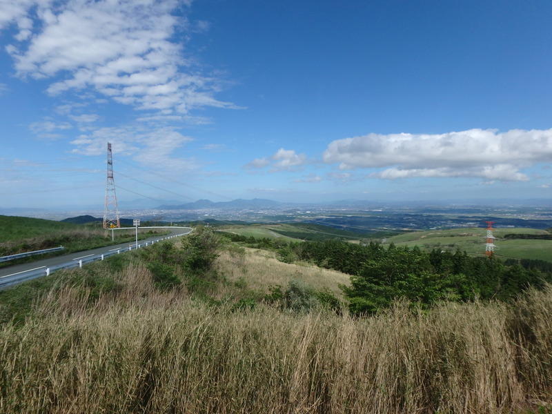 Display image page 画像