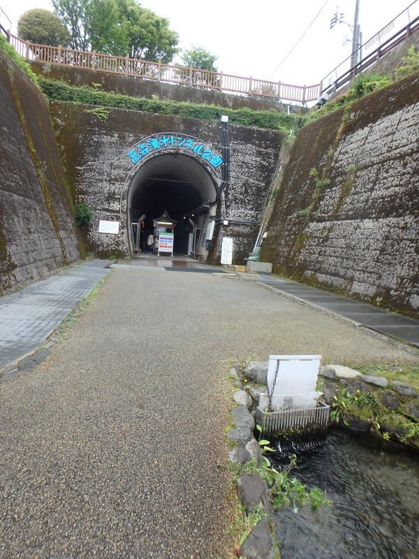 Display image page 画像