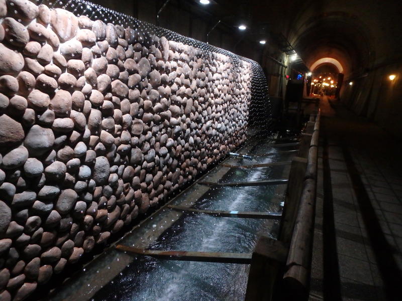 Display image page 画像