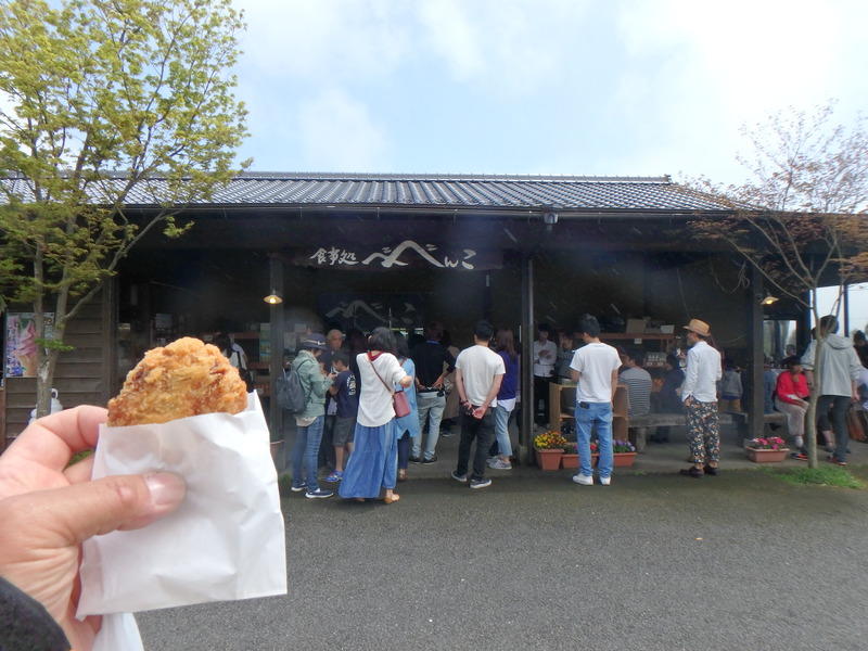 Display image page 画像